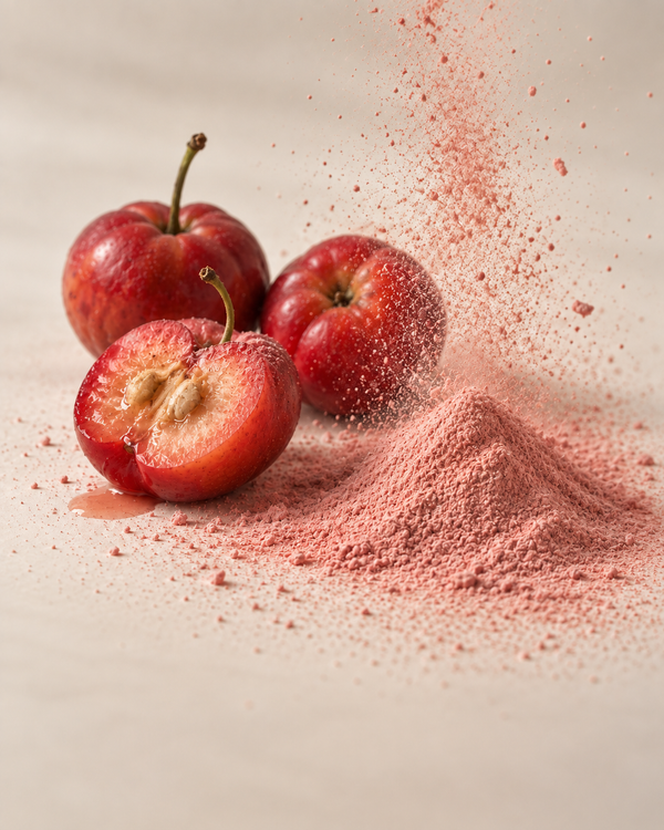 Acerola Cherry