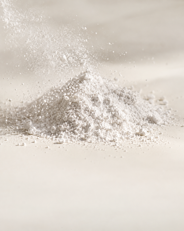 Magnesium Bisglycinate