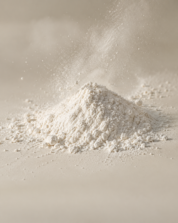 S-Acetyl Glutathione