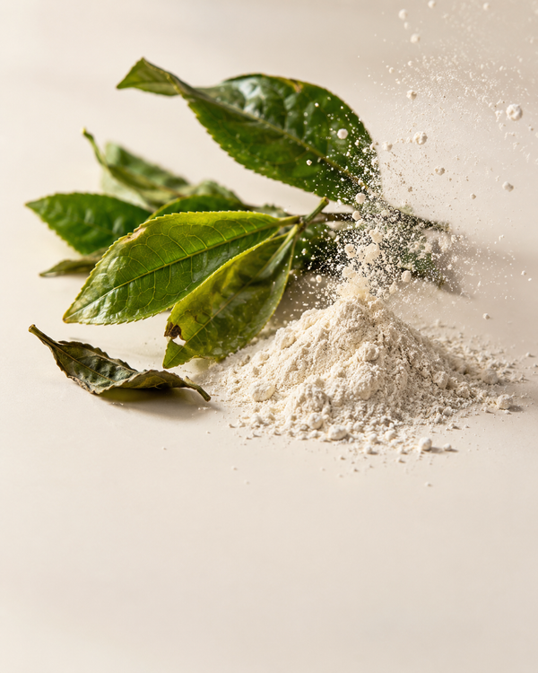 L-Theanine