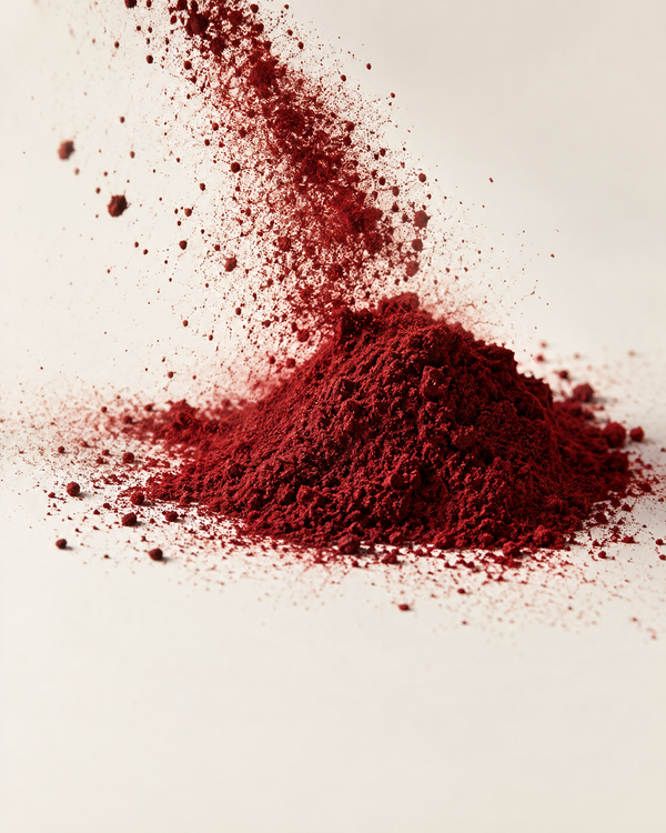 Astaxanthin