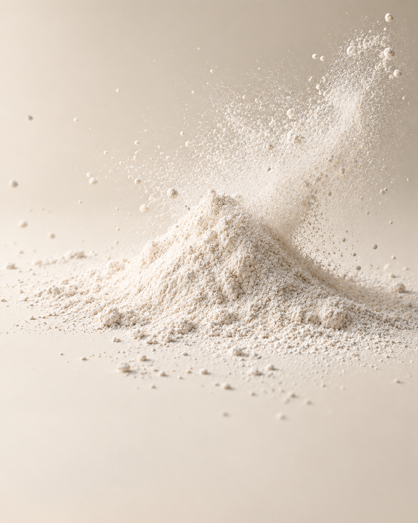 Biotin