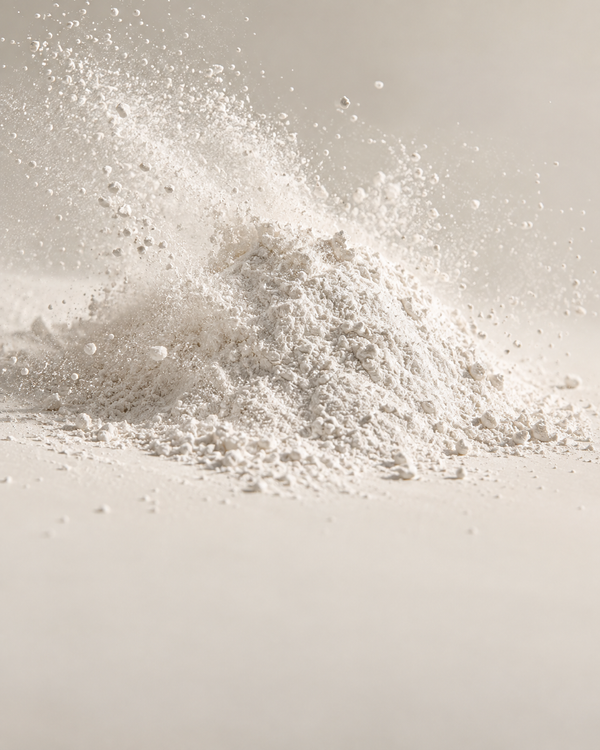 Zinc Bisglycinate